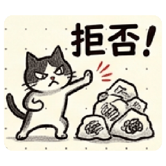 nekomania_20260428230939