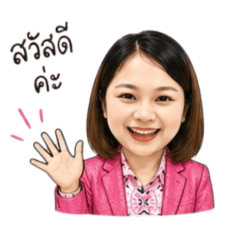 Momojung Moonoi003