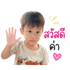 Felix_20260428225420