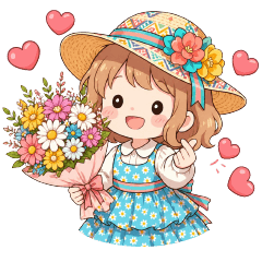 Sone cute