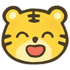 TOKKAN5021_20260423181814