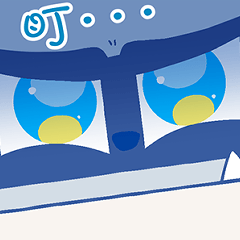 戽斗鯊_小日常 01