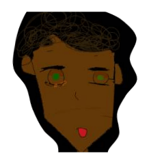 KISHITAman_20260423195458