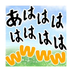 tadanom_20260423195124