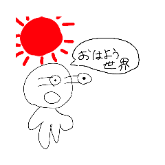 morey_a_20260423195906