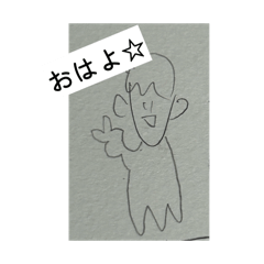 Rio10_20260423190151