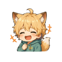 朱朱大魔王的日常