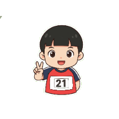 廷岳日常生活貼圖