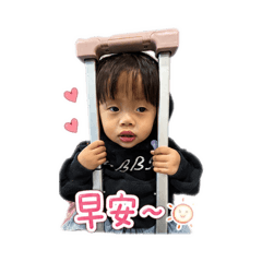 周小渝