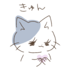 Sodachinoyosasounacat