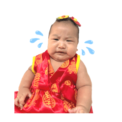 BUNNY...Carboo_20260427195635