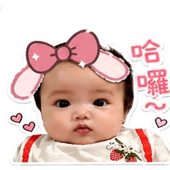 Zhou Pangdudu