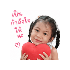 momay_20260427195658