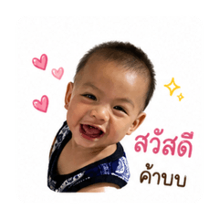 Jeff_20260427195626