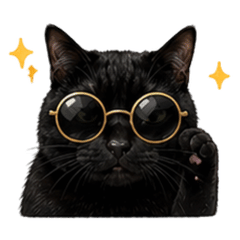 呼嚕的生活 part 1