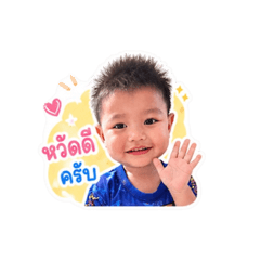 Dream_20260427195631