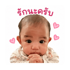 BBKR_V1