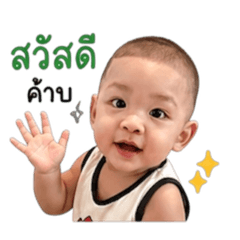 Fakin_v1_20260427195809