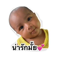 Northern theme_20260427200240