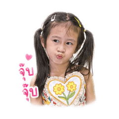 Deamsmile_20260427200134