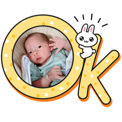 kaikampang_20260427200159