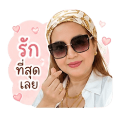 nanunsweet_20260427200236