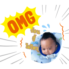 winer bymom_20260427200256