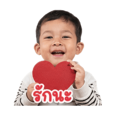 Faii_20260427200407