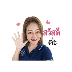 Aongtong Baby_20260427200650