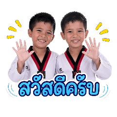 Nana Studio_20260428190039