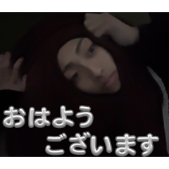 chogeo_20260428212533