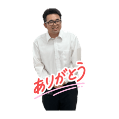 Hayashi_20260428212332