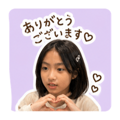 Garai_20260428212559