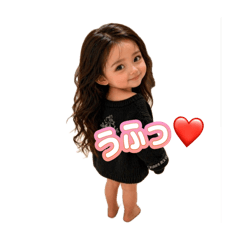 Yotan_20260428212600