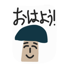 Soutatti7_20260428212529