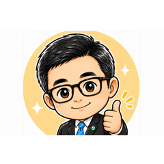 房仲的日常問候