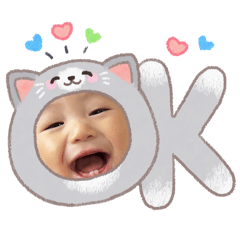 nanami_20260428212753