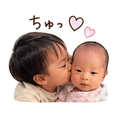 ayuri_20260428213309