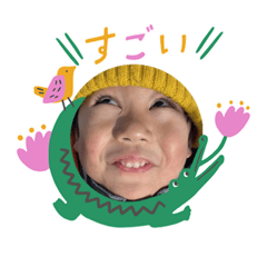 kirameki_20260428213315