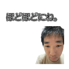 Kurayosi_20260428213539