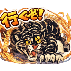 MASA._20260428213409