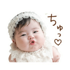 cocho_20260428212807