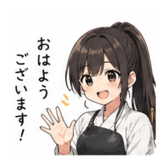 StarPop_20260428212703