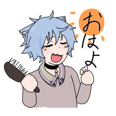 terya_20260423190502