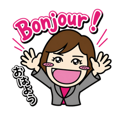 peach_20260423180401