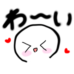 JS CREATOR_20260428213344