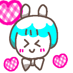 Uloook