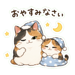 chy_20260423180038