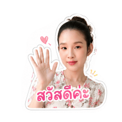 foryou_20260427200655