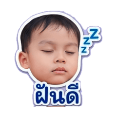 Norilham_20260427200938